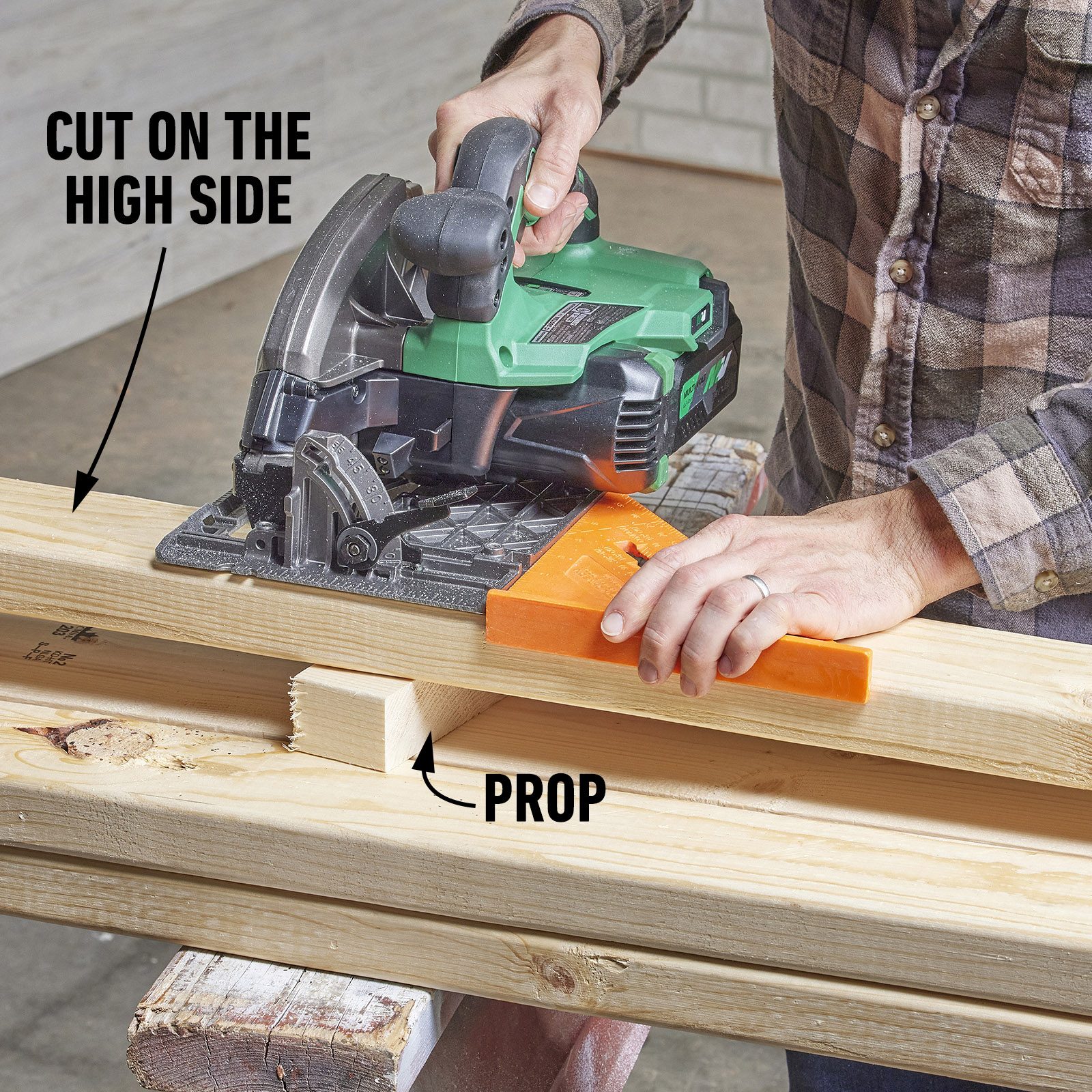 Circular Saw Fh22apr 617 50 005