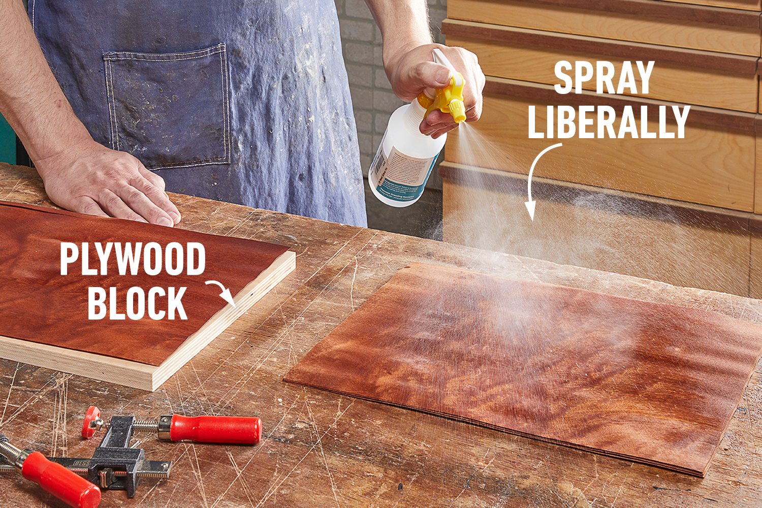 Console Stereo Fh22mar 616 51 050