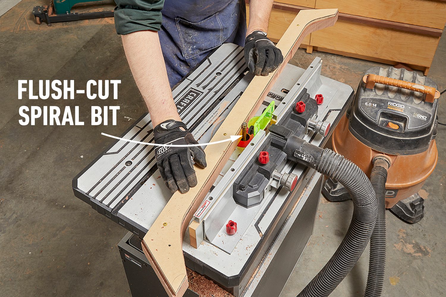 Console Stereo Fh22mar 616 51 063