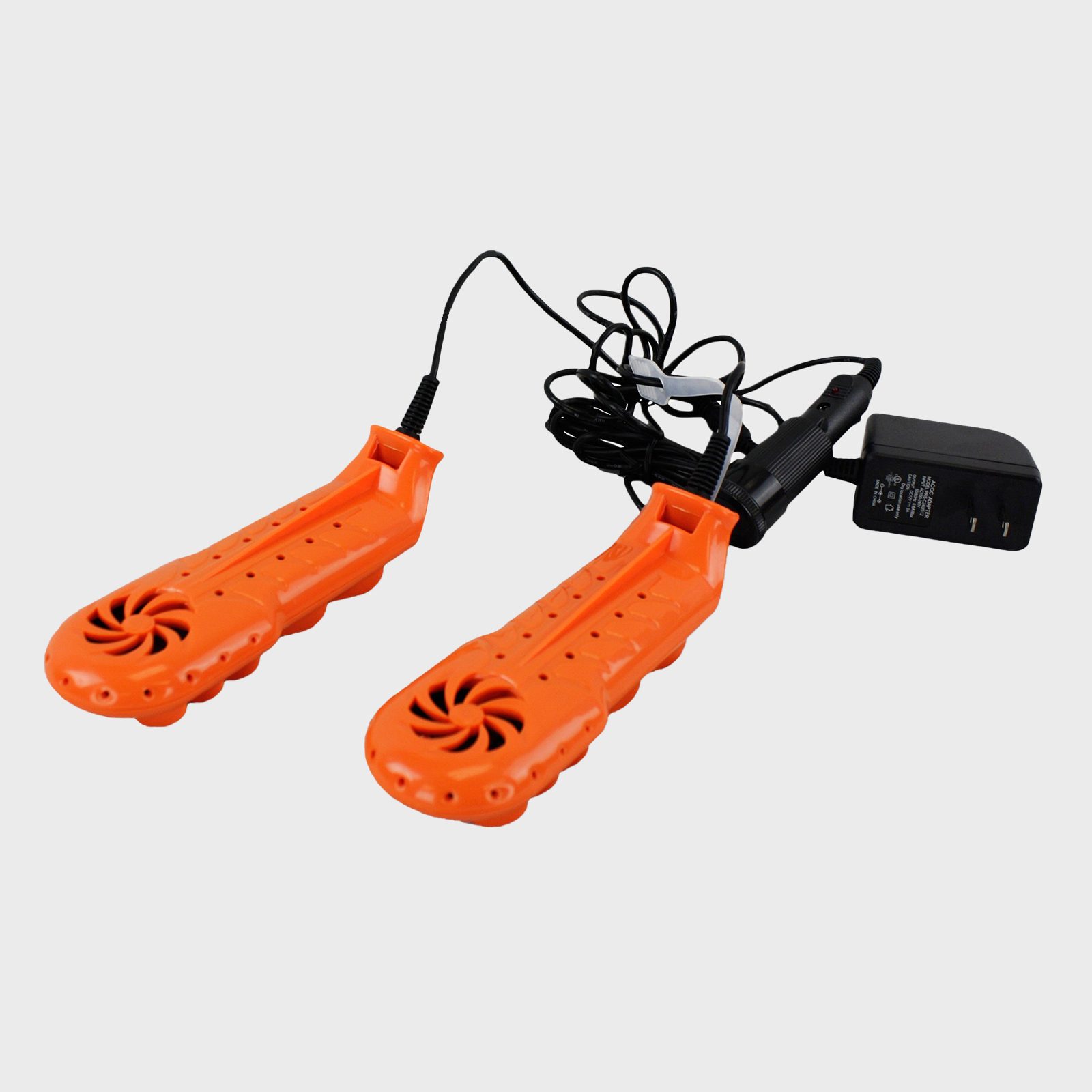 Dry Guy Travel Dry Dx Boot Ecomm Via Rei