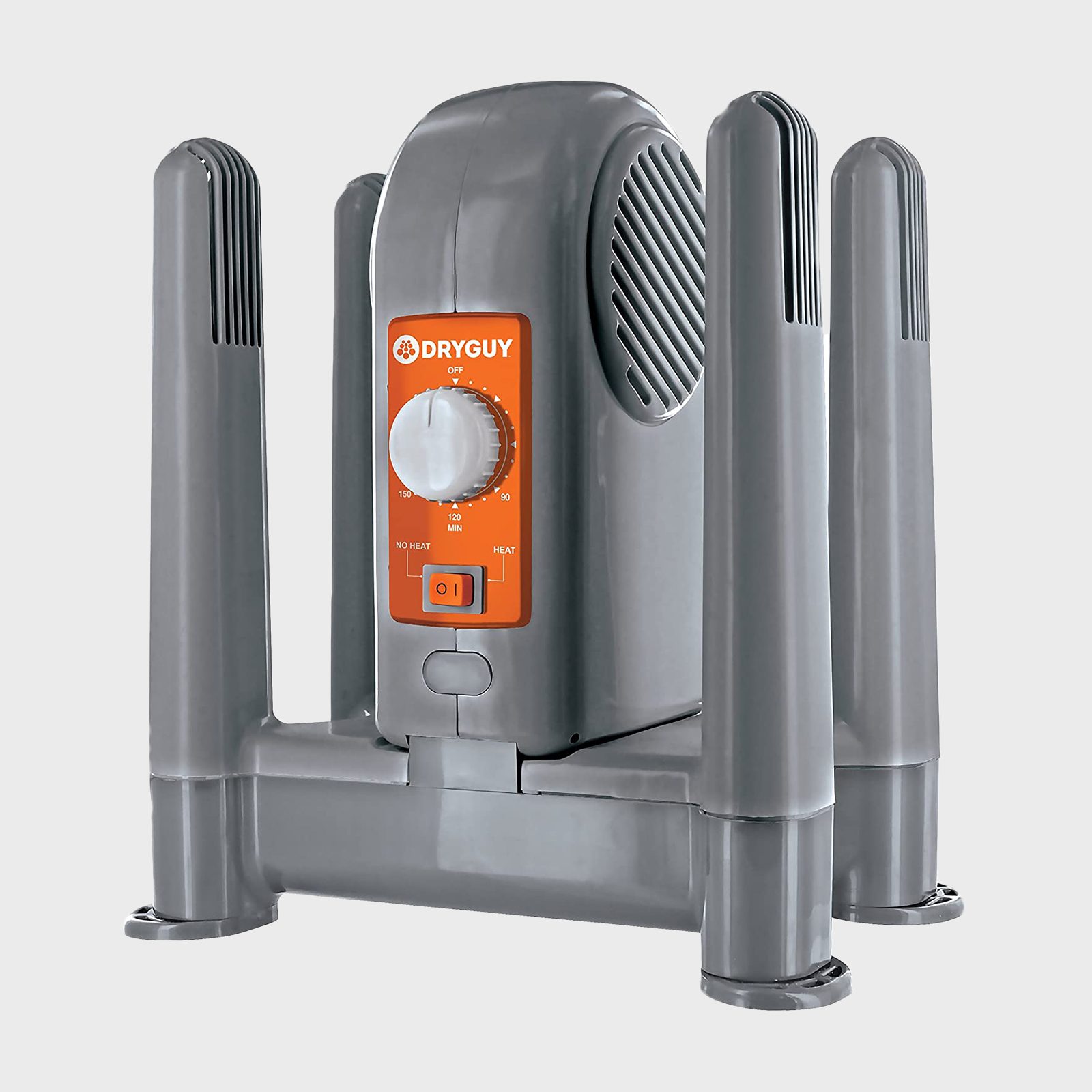 Dryguy Dx Forced Air Boot Dryer And Garment Dryer Ecomm Via Amazon