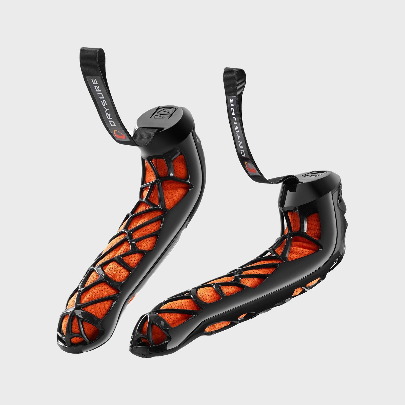 Drysure Active Black Orange Dryer Ecomm Via Drysure