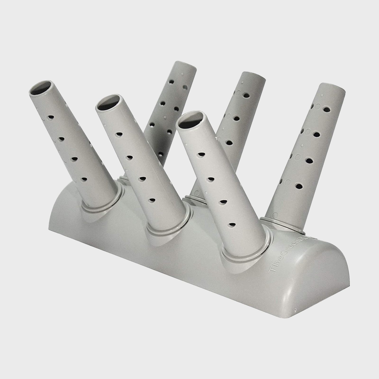 Green Glove Dryer For Hats Shoes Ecomm Via Amazon