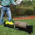 The 5 Best Log Splitters of 2025
