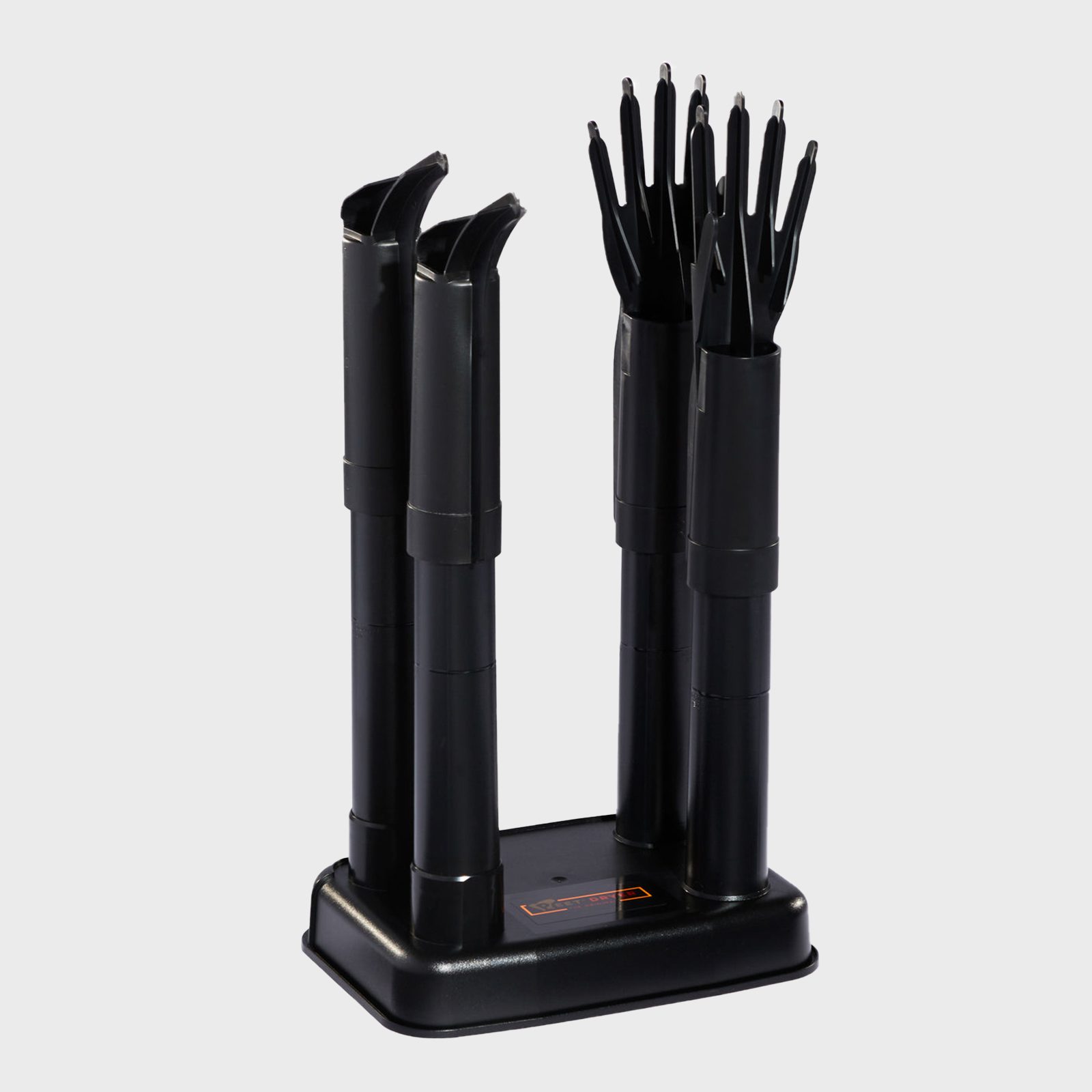 Peet Multi Dryer Ecomm Via Peetdryer