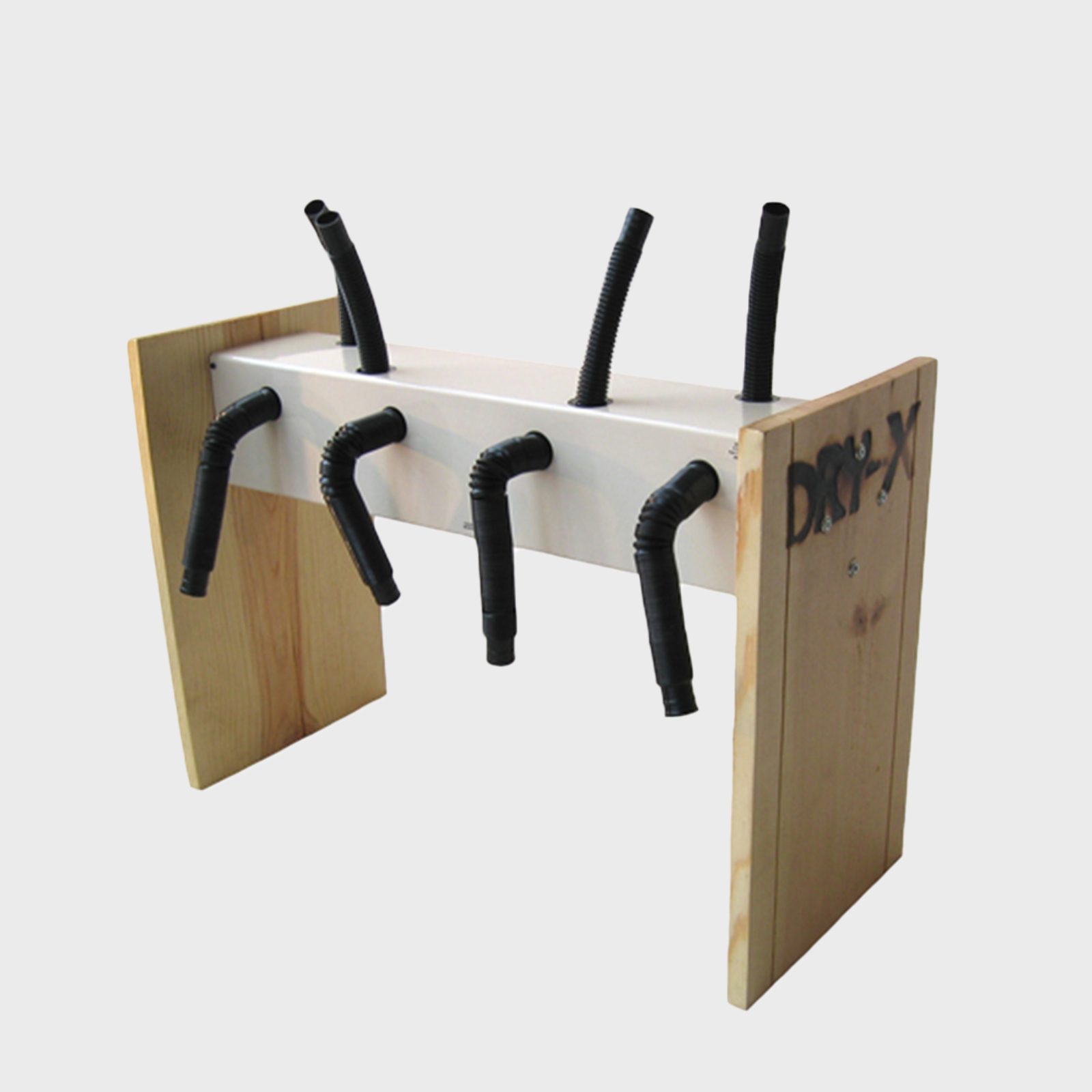 Rustic Boot Dryer Ecomm Via Custombootdryers