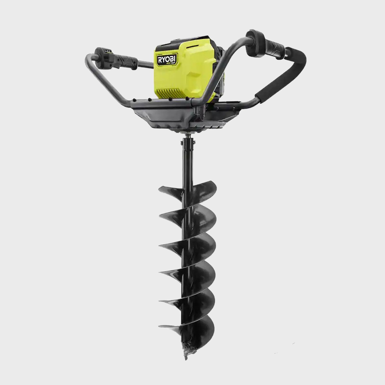 Ryobi Earth Augers Ecomm Via Homedepot