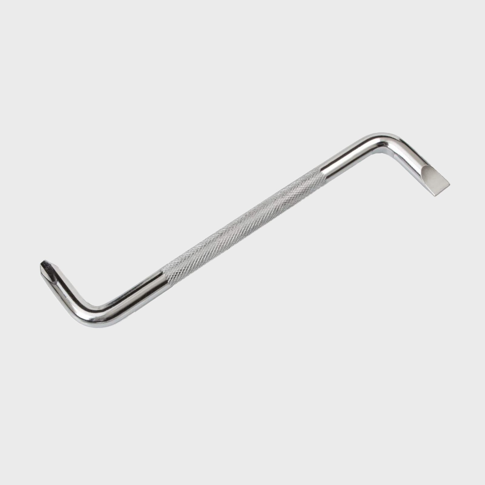 Tekton Offset Screwdriver Ecomm Via Amazon