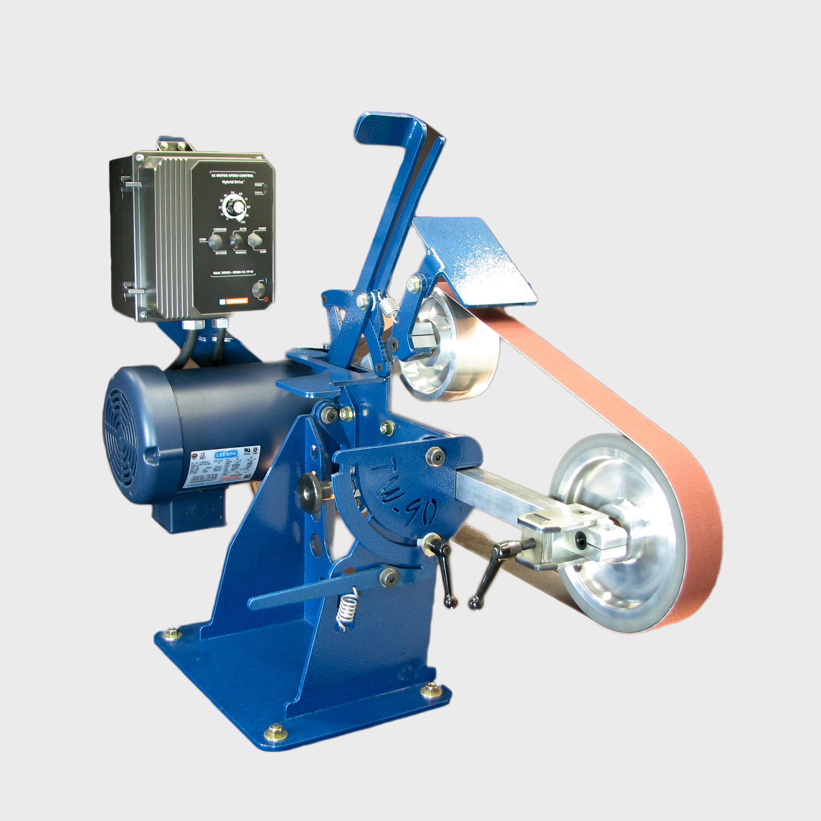 Tw90 Knife Grinder Ecomm Via Traviswuertz