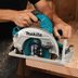 The Best Circular Saws of 2025