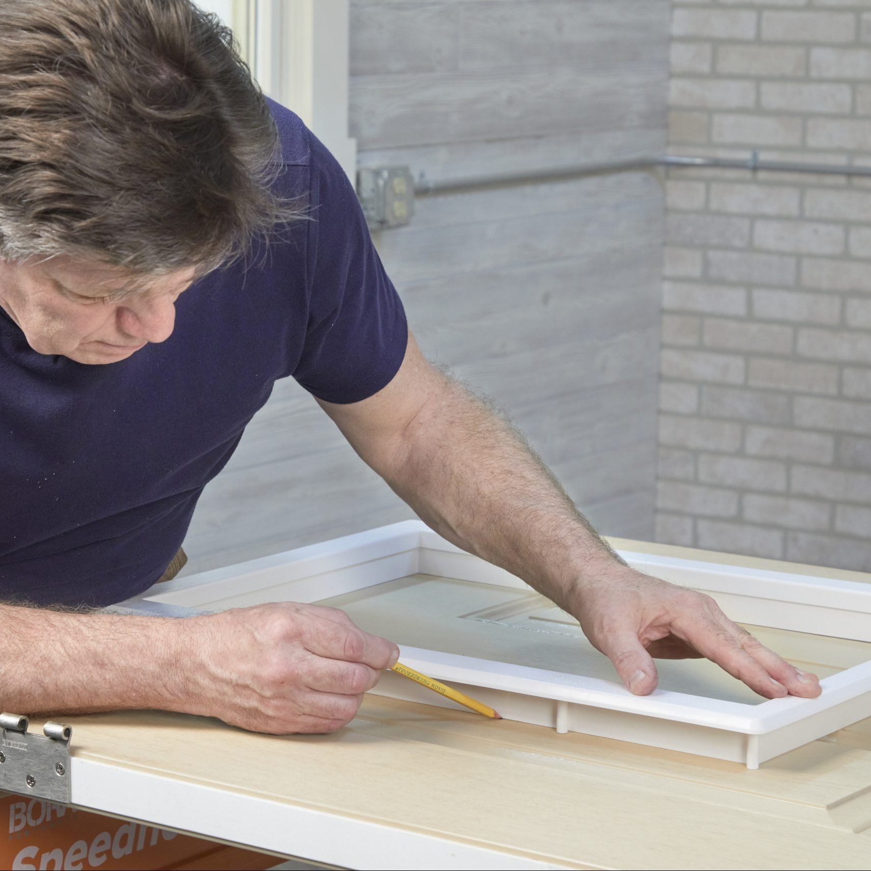 Fh22d Dogdoor 03 24 005