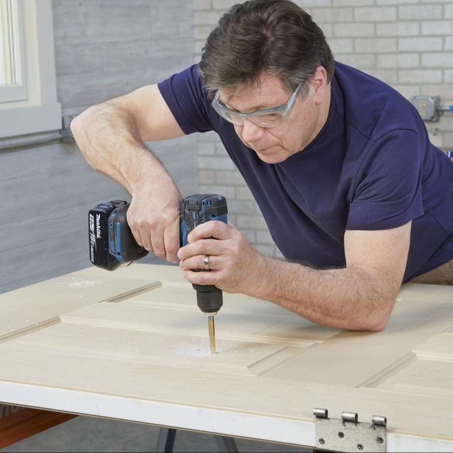 Fh22d Dogdoor 03 24 008