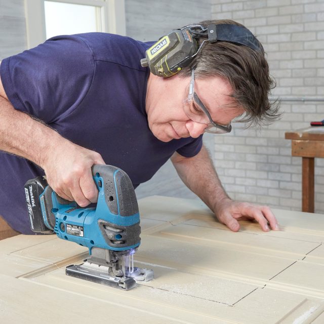 Fh22d Dogdoor 03 24 010