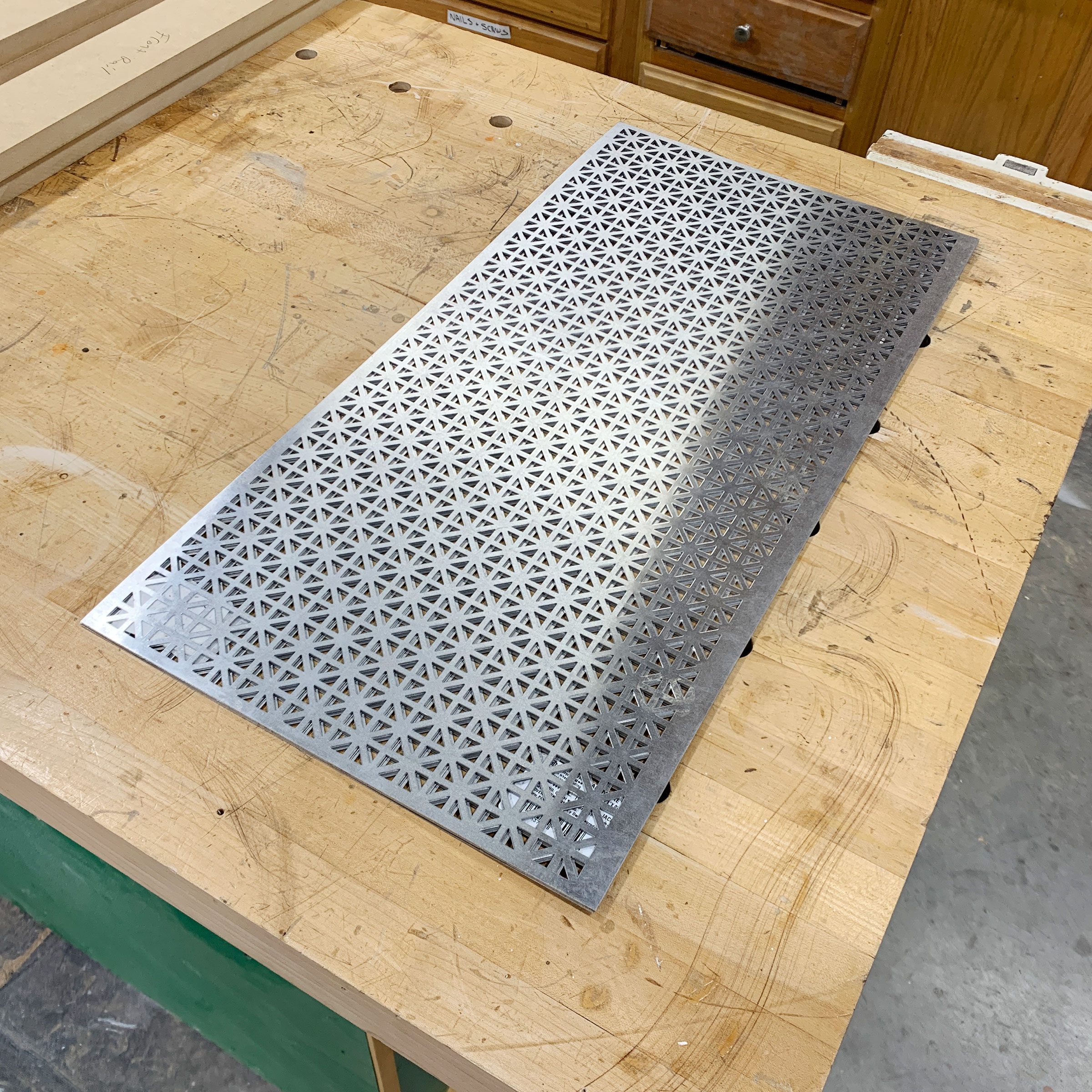 Img 5266 radiator cover