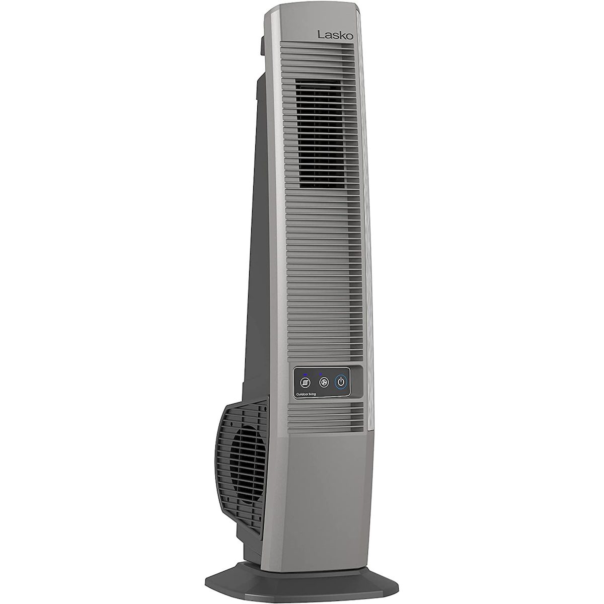 Outdoor Tower Fan