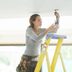 6 Things An Electrician Learned After Buying Her First House