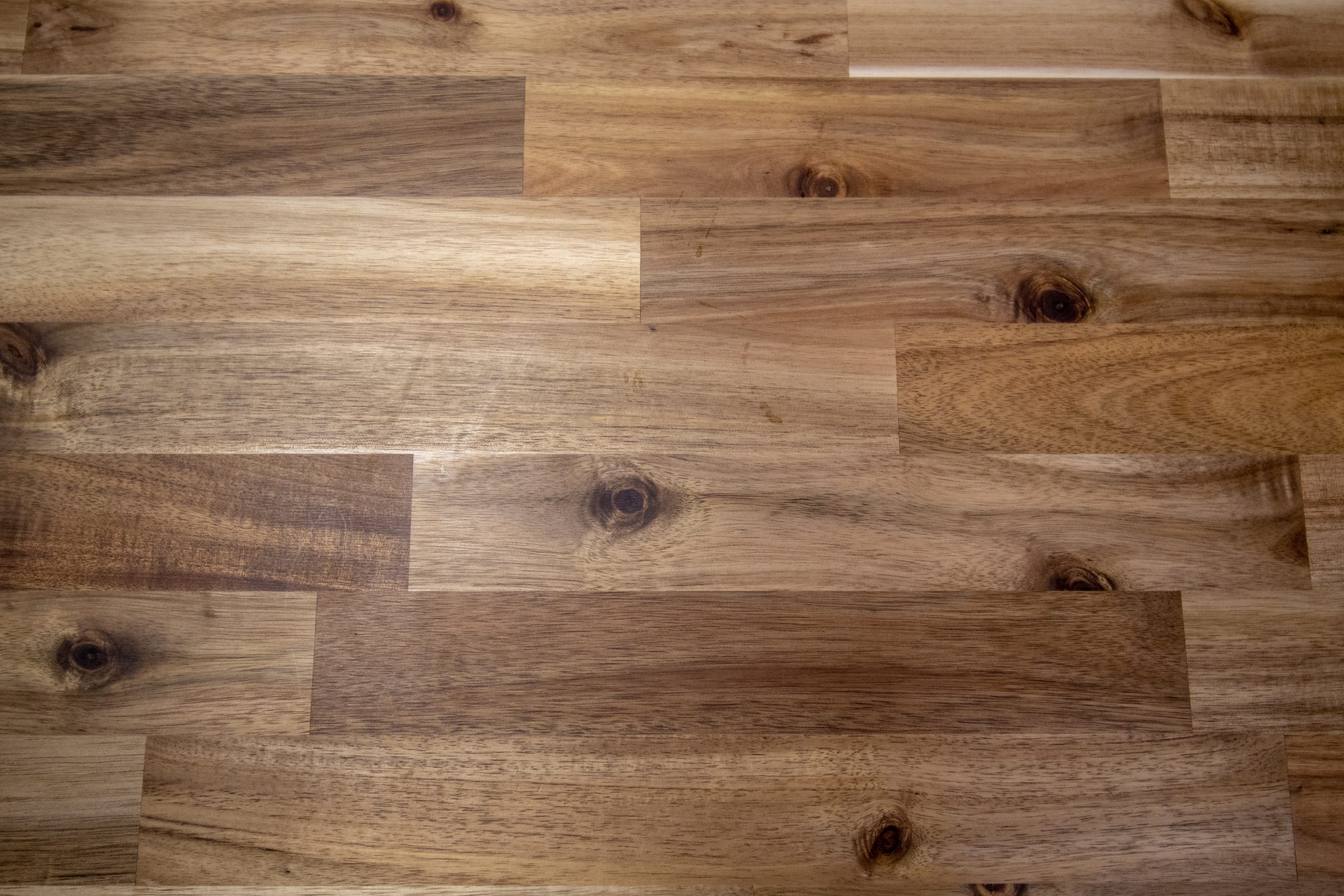 wooden parquet texture, Wood texture for design and decoration