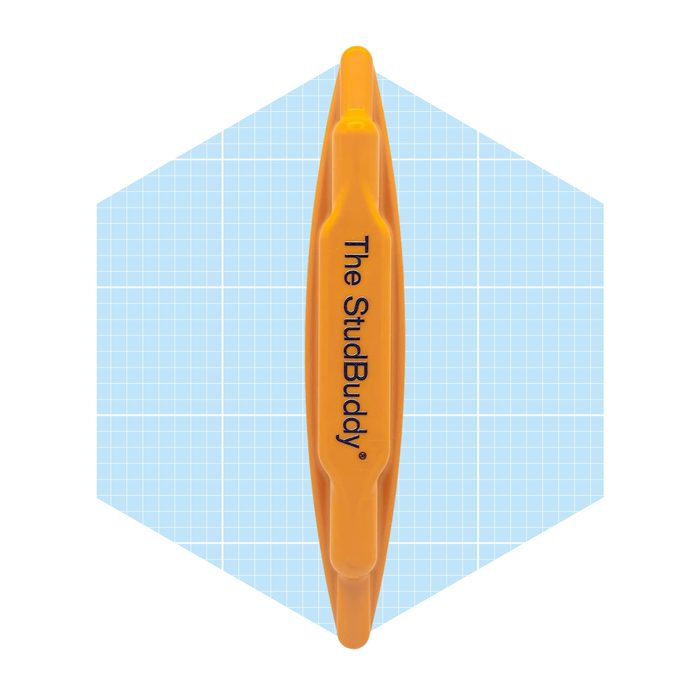 A yellow highlighter labeled 