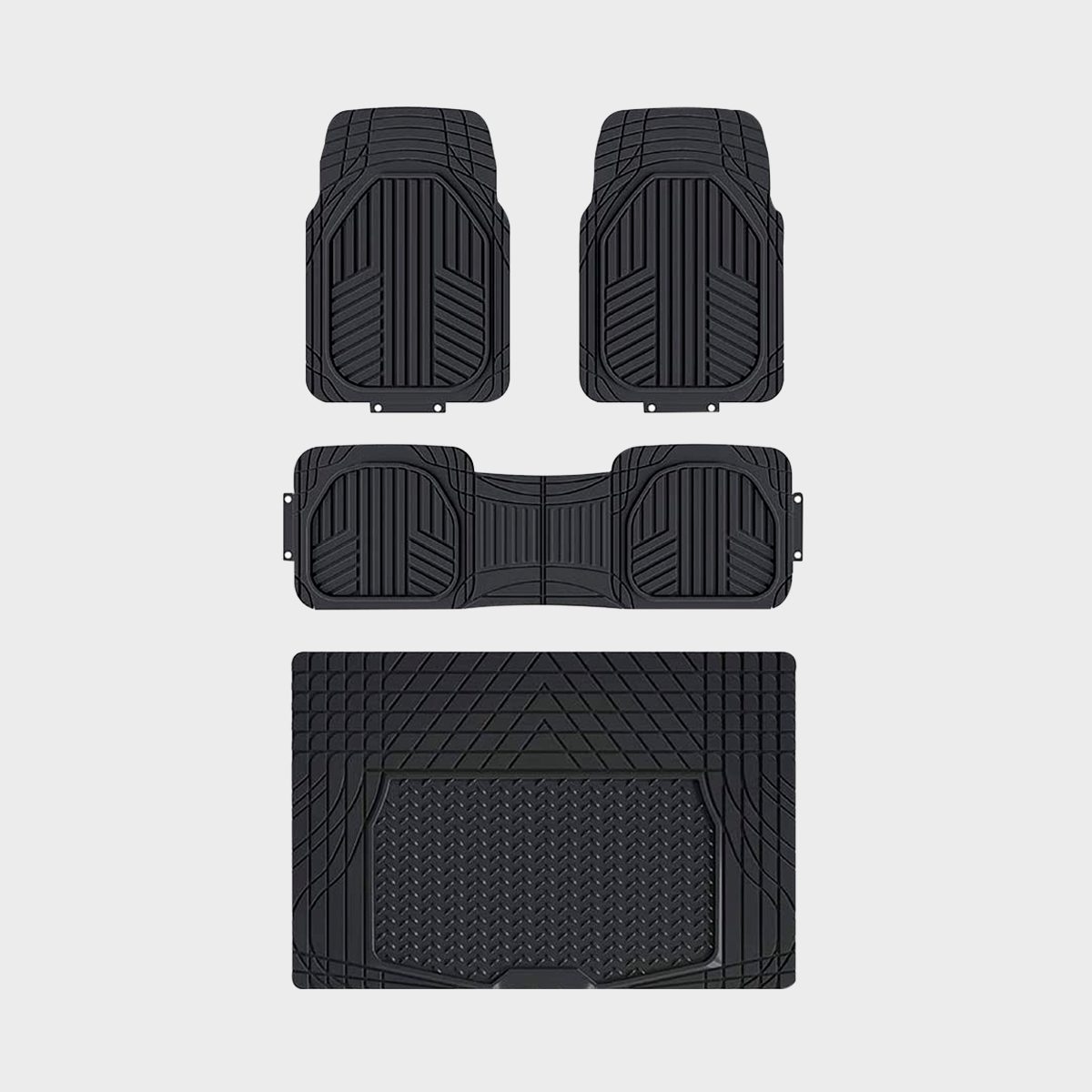 Amazon Basics All Weather Ecomm Amazon.com