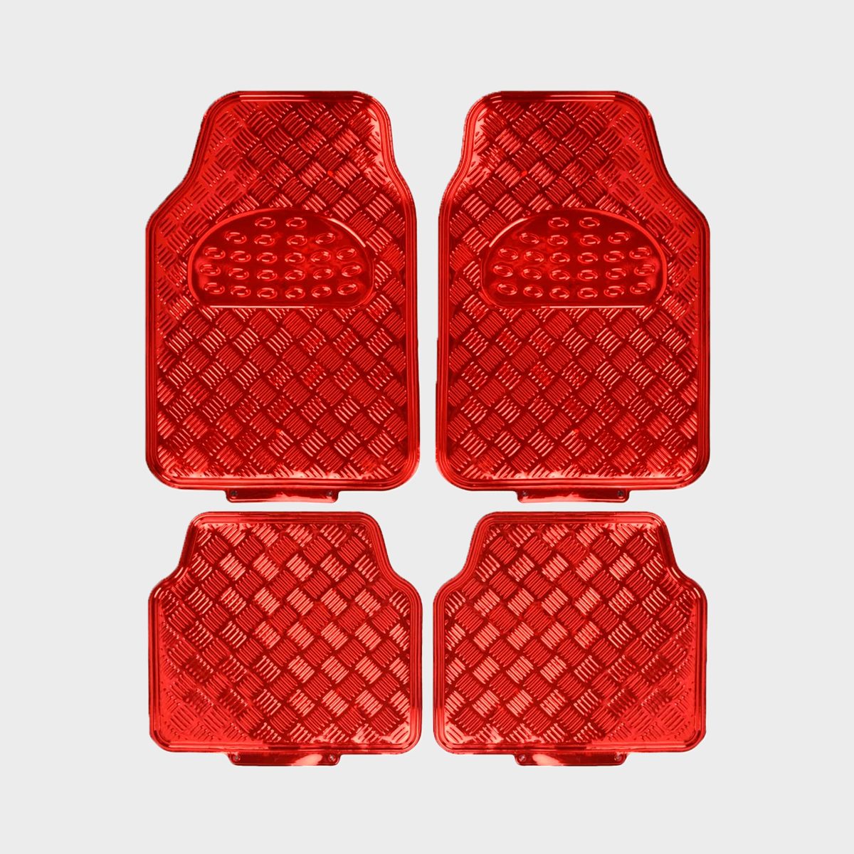 Bdk Metallic Ecomm Amazon.com