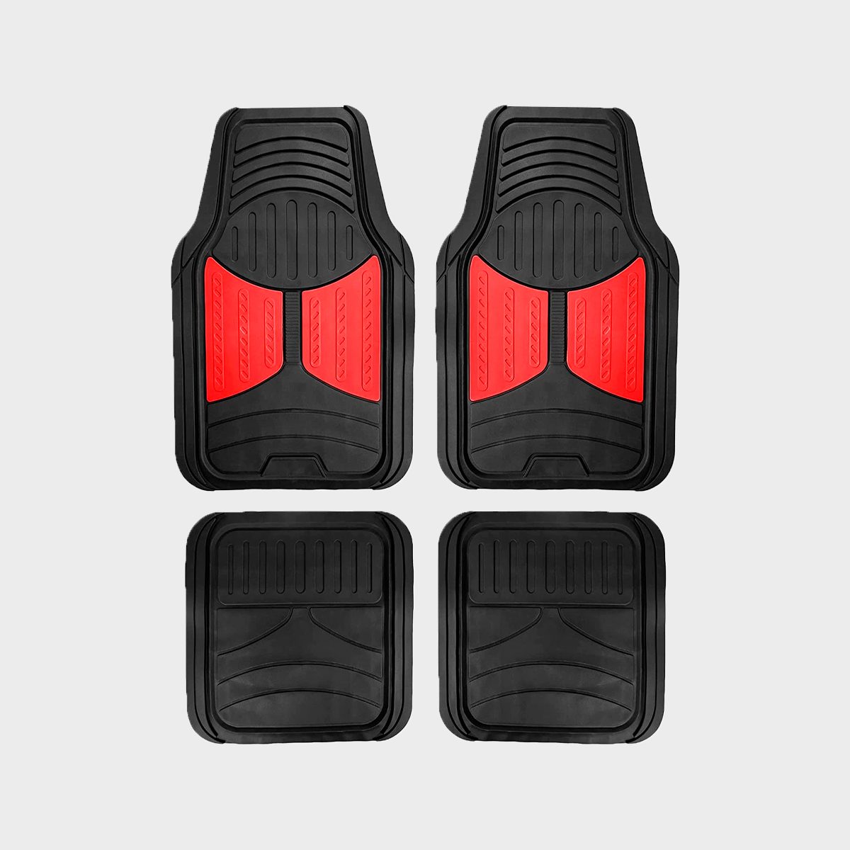 Fh Group Monster Eye Ecomm Amazon.com