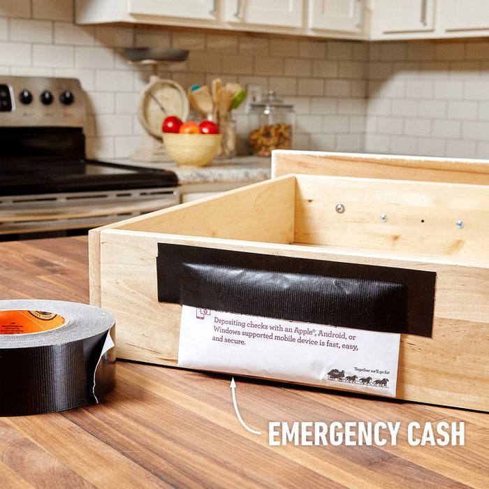 Fh18jun 587 52 028 1 Jvedit 13 Tips And Tricks For Hiding And Storing Money