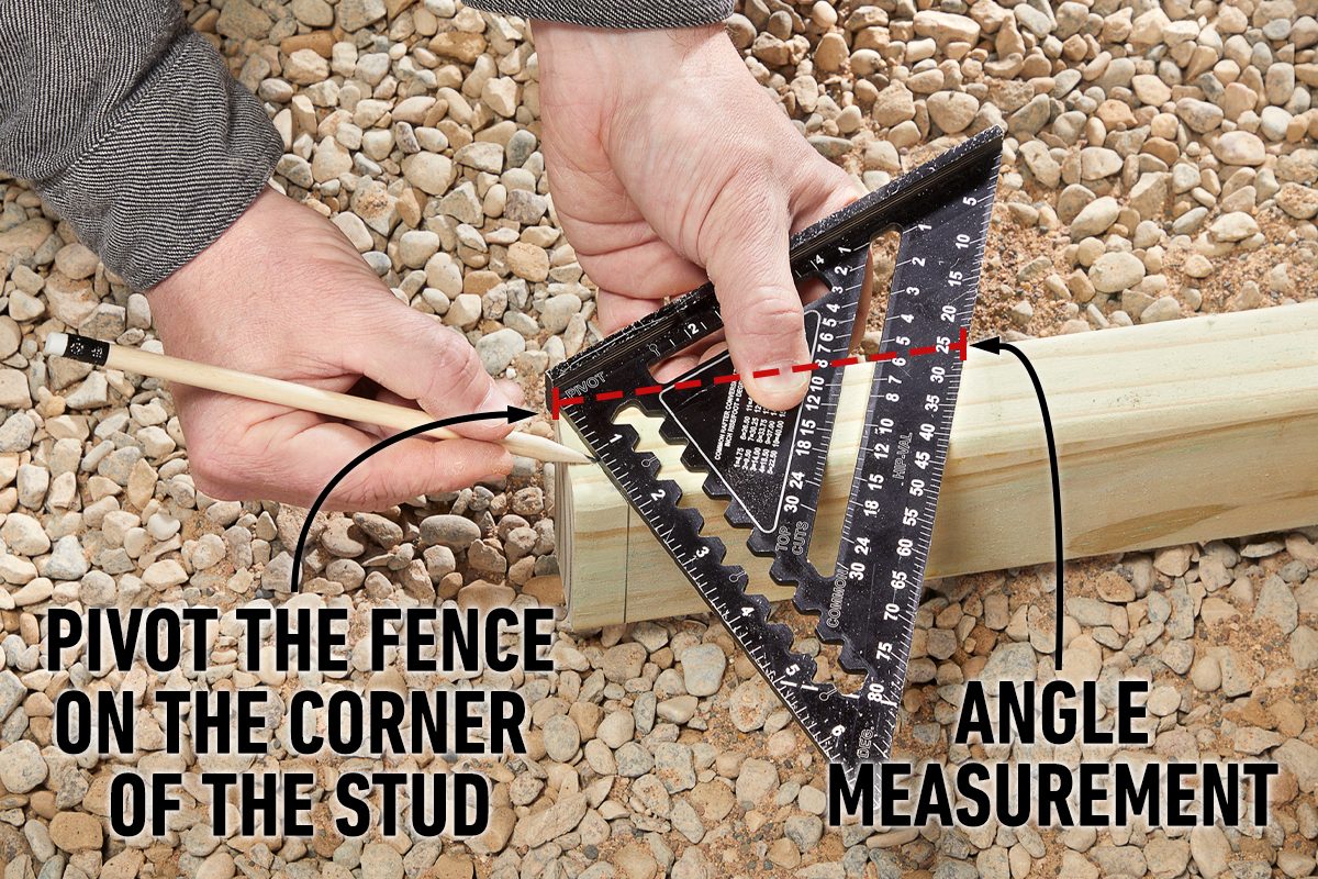 Fh22jun 618 50 162 1 Connect The Dots How To Build Custom Composite Benches