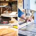 Scroll Saw vs. Band Saw: What’s the Difference?