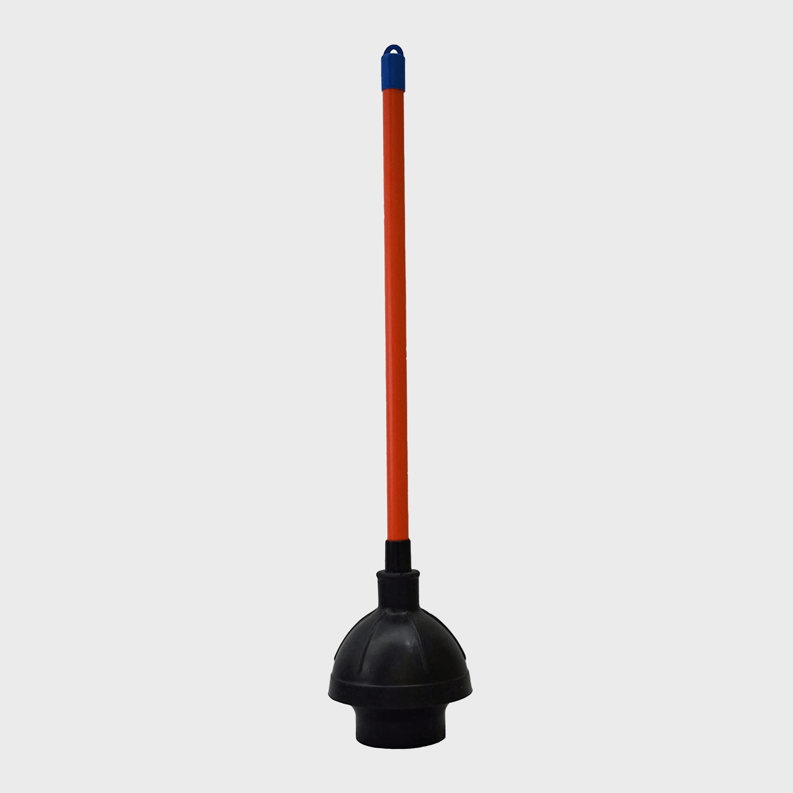 Get Bats Out Toilet Plunger Ecomm Via Amazon