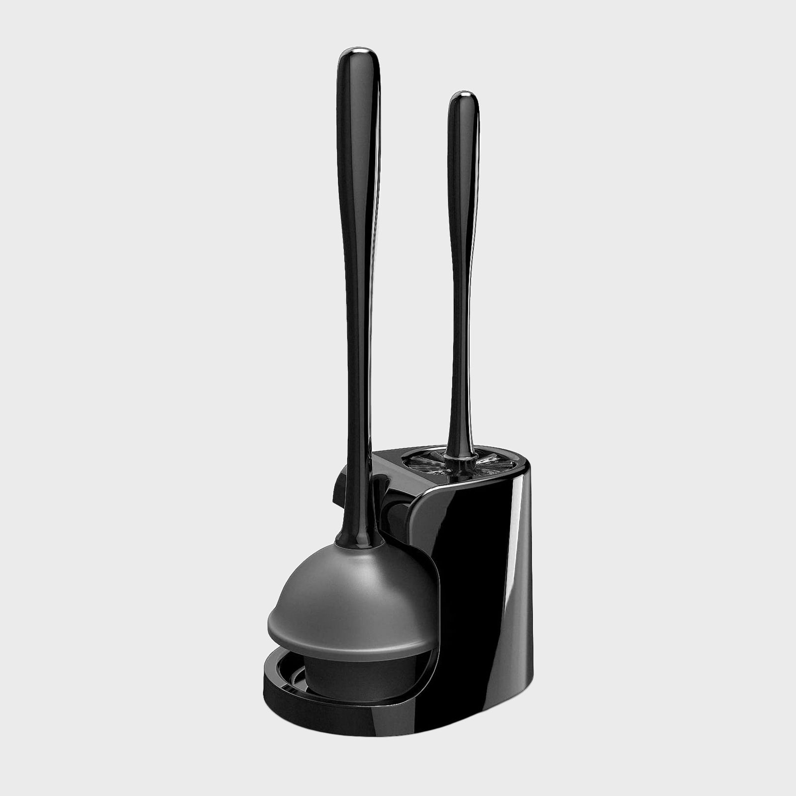Mr Siga Toilet Plunger Ecomm Via Amazon