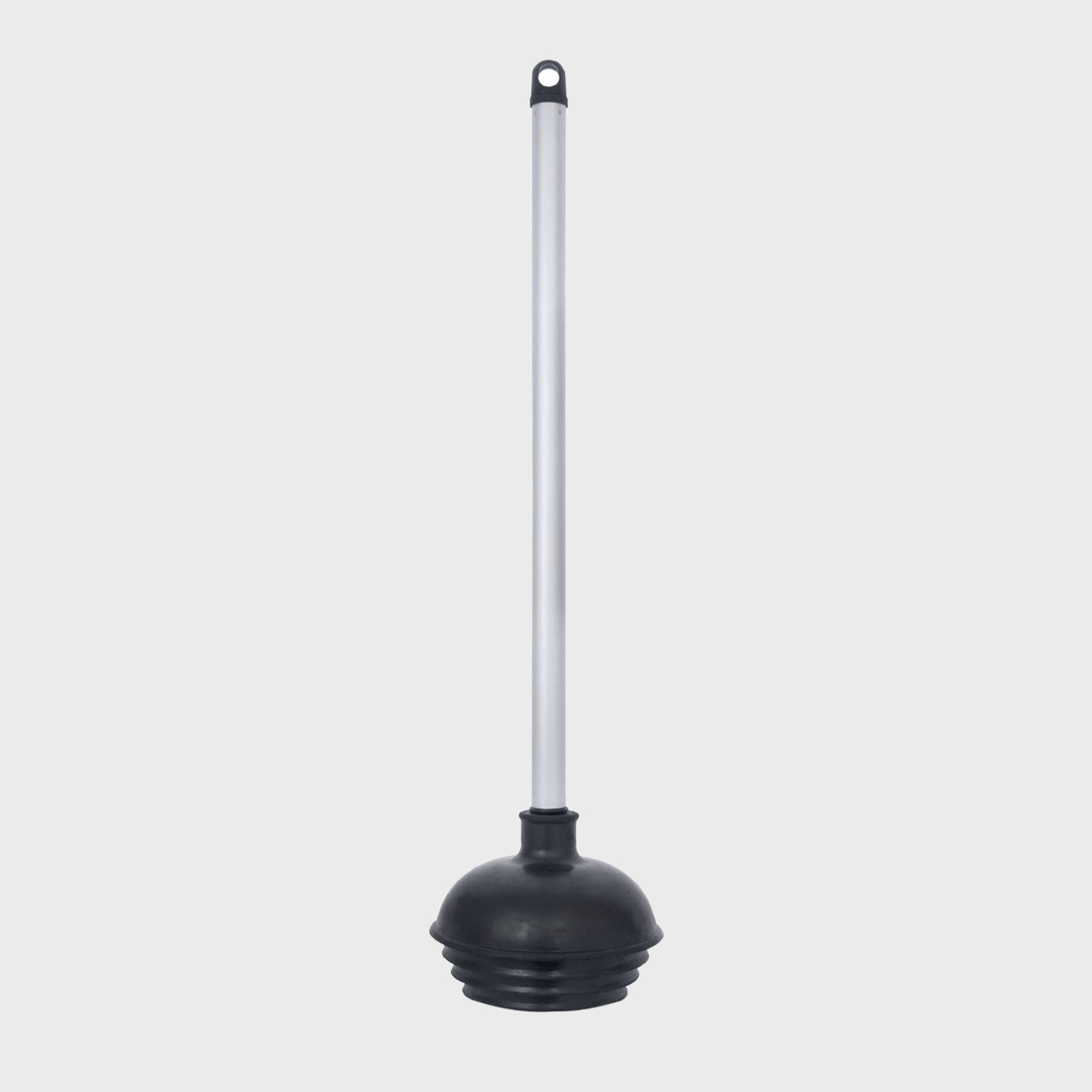 Neiko Toliet Plunger Ecomm Via Amazon