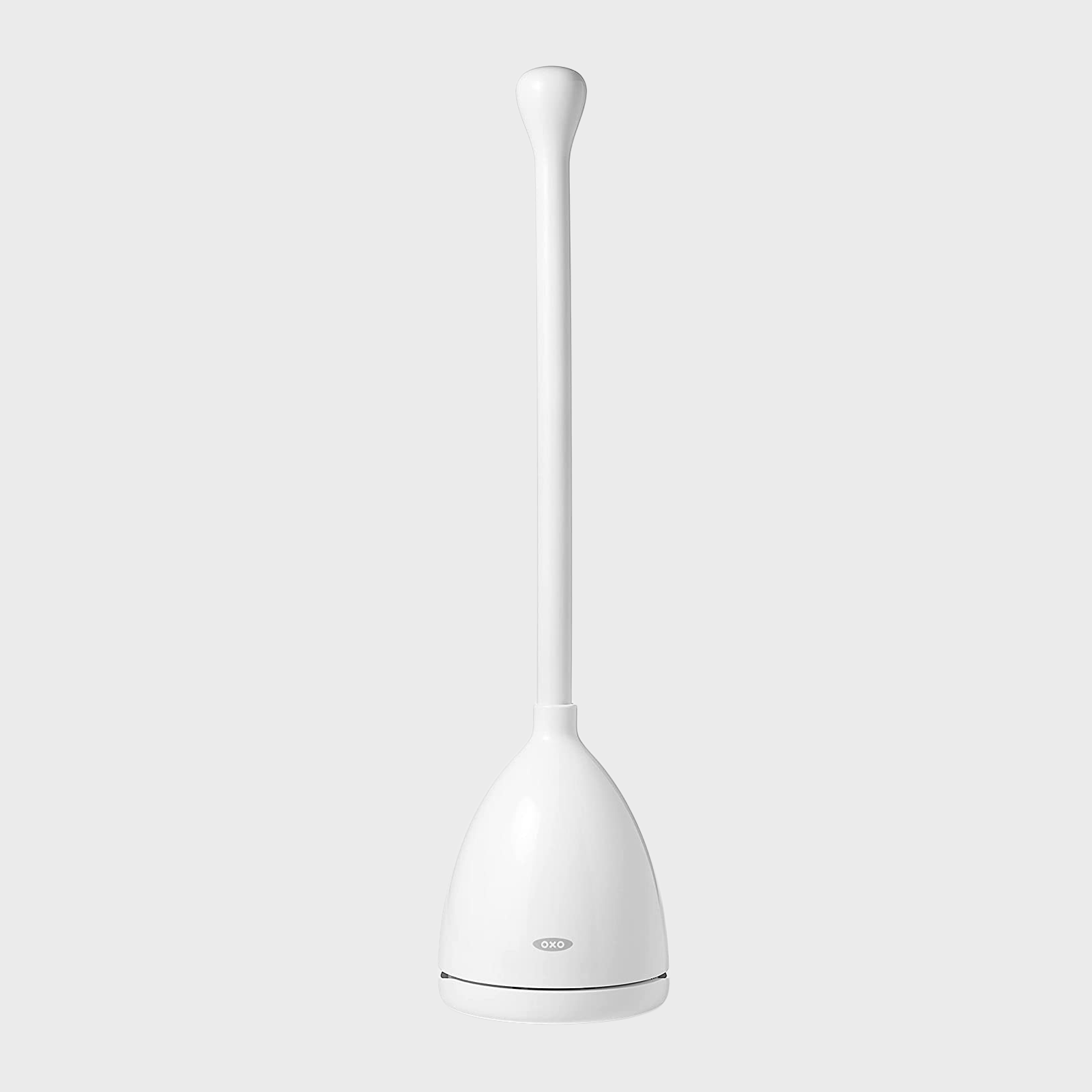 Oxo Good Grips Toilet Plunger Ecomm Via Amazon