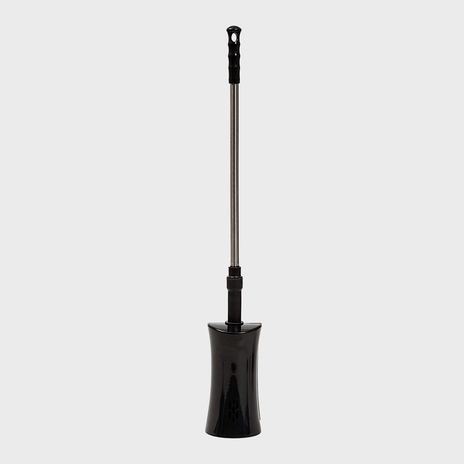 Toiletshroom Revolutionary Plunger Ecomm Via Amazon