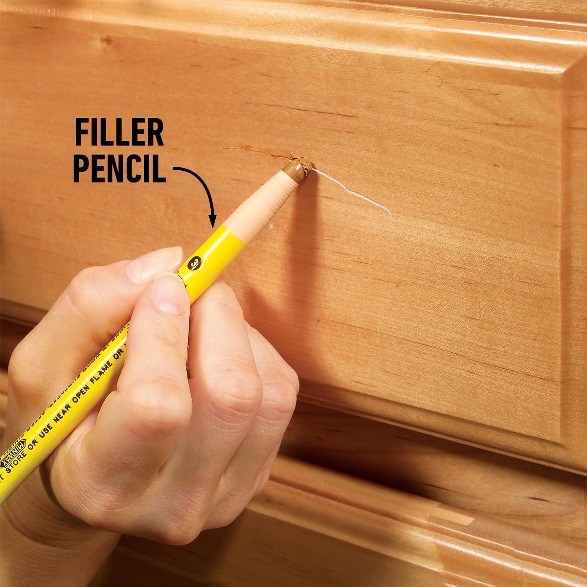 Fh04oct 03448 034 Jvedit 12 Bedroom Cleaning And Storage Tips