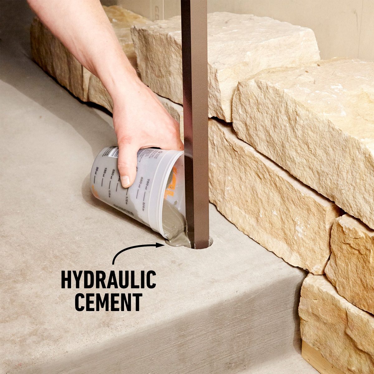 Fh14jun 549 10 014 Jvedit 14 Tips And Tricks For Working With Concrete