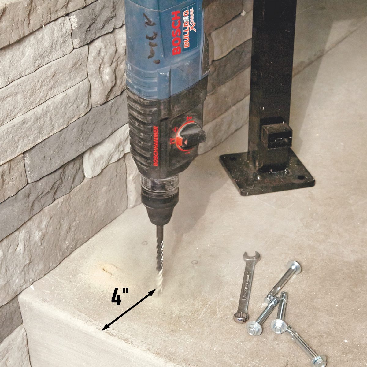 Fh14jun 549 10 015 Jvedit 14 Tips And Tricks For Working With Concrete