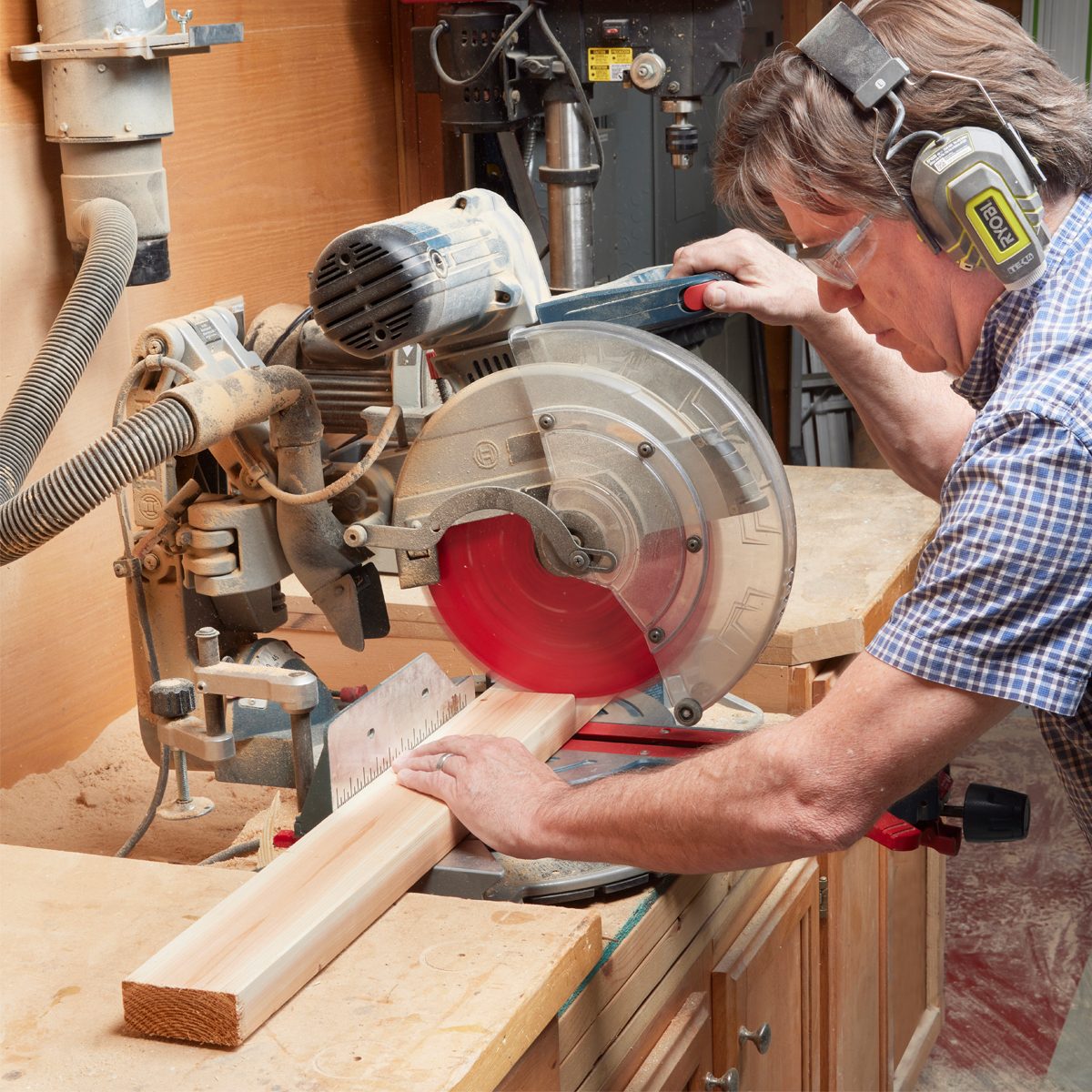 Fh22d Glass Panel Door 05 17 001 Try This Hack For Building An Inexpensive Glass Panel Door