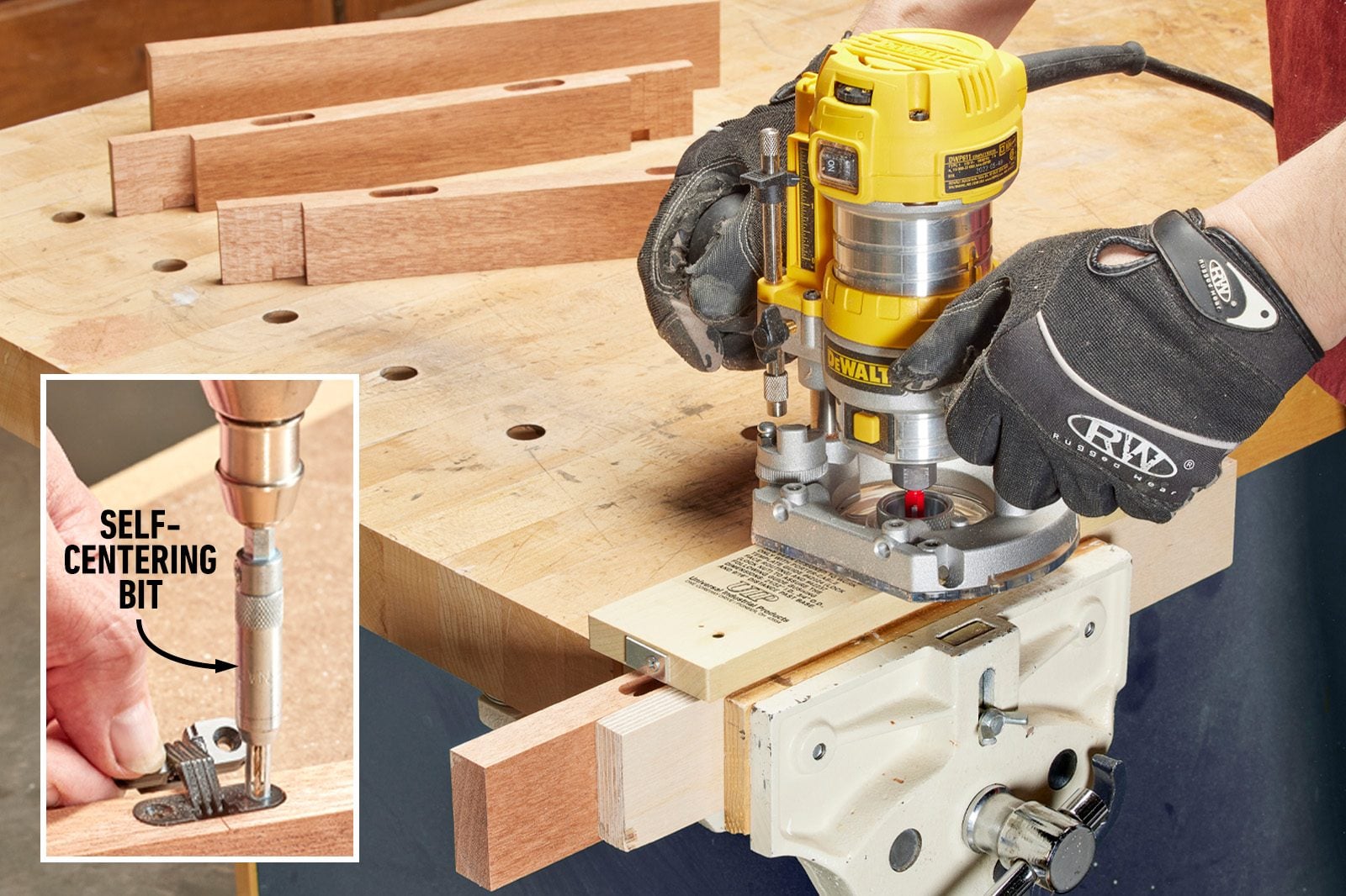 Fh22jau 619 53 013 014 How To Build Your Own Little Free Library