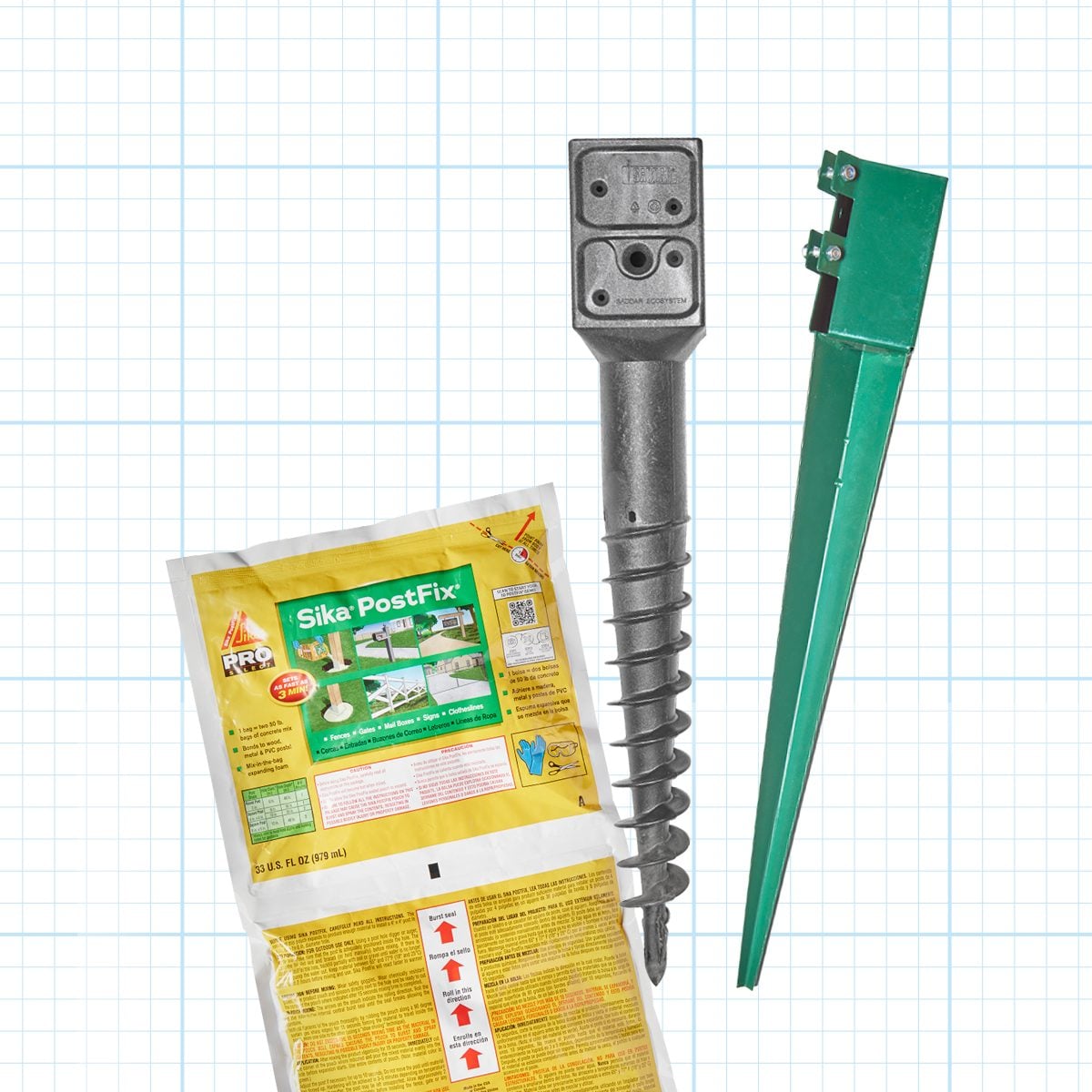 Fh22jau 619 53 057 058 059 How To Build Your Own Little Free Library