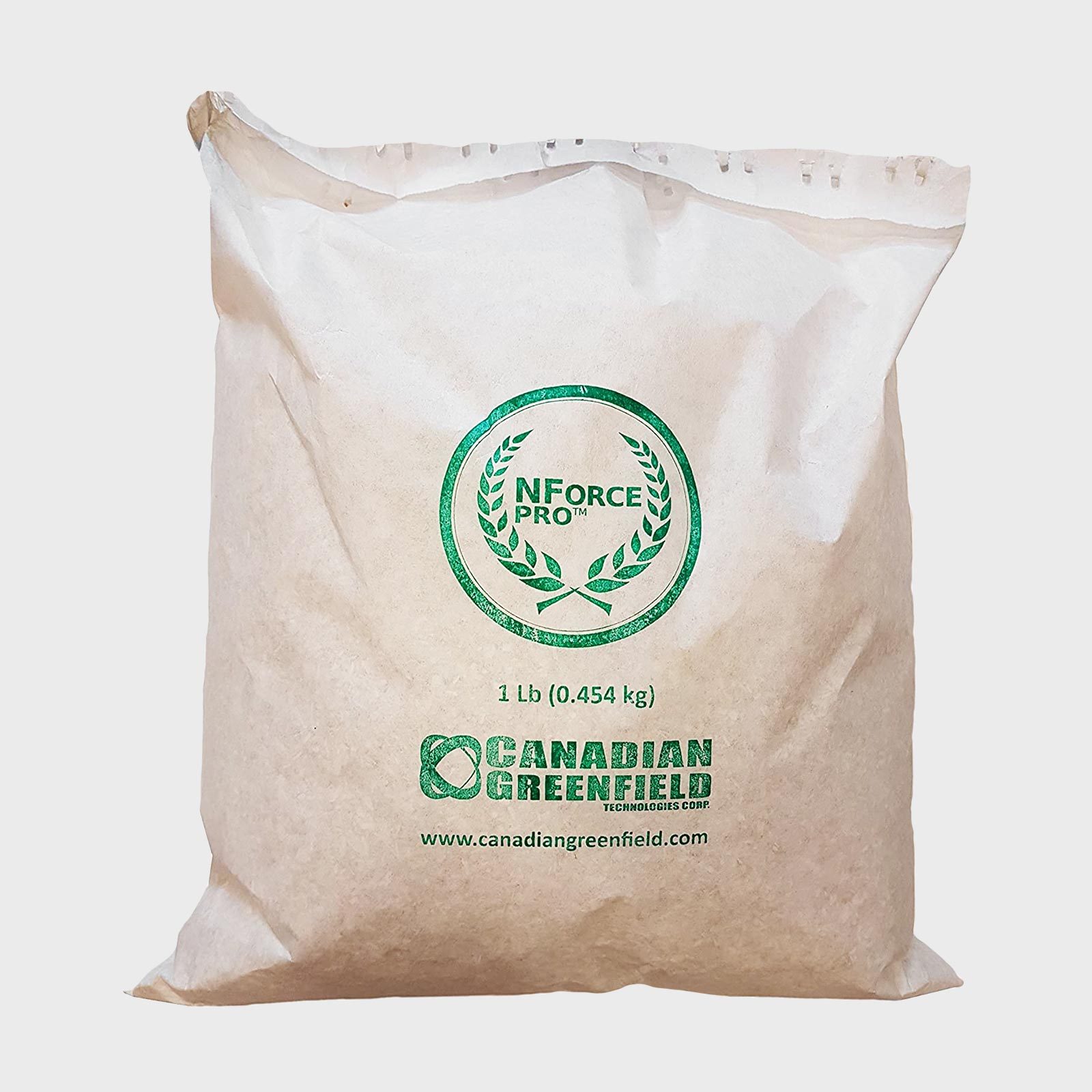 Fhm Ecomm Concrete Fiber Via Amazon.com