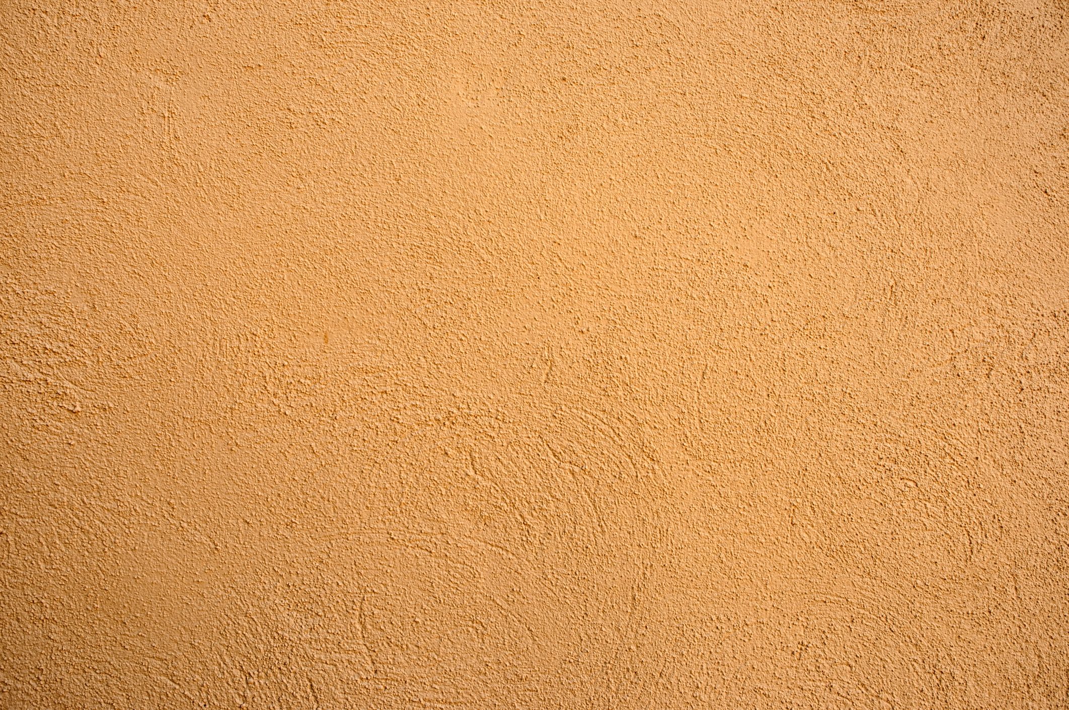 Beige Wall Texture
