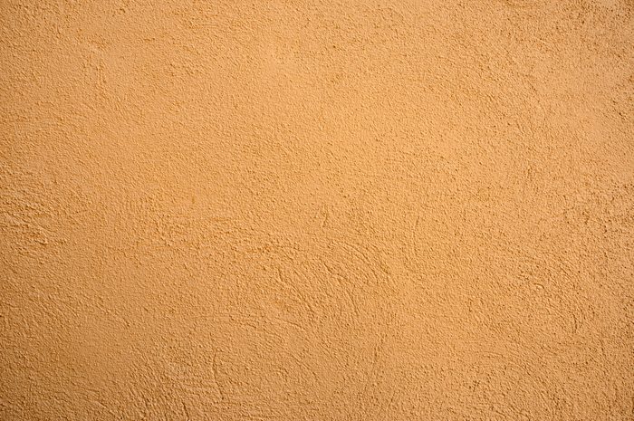Beige Wall Texture