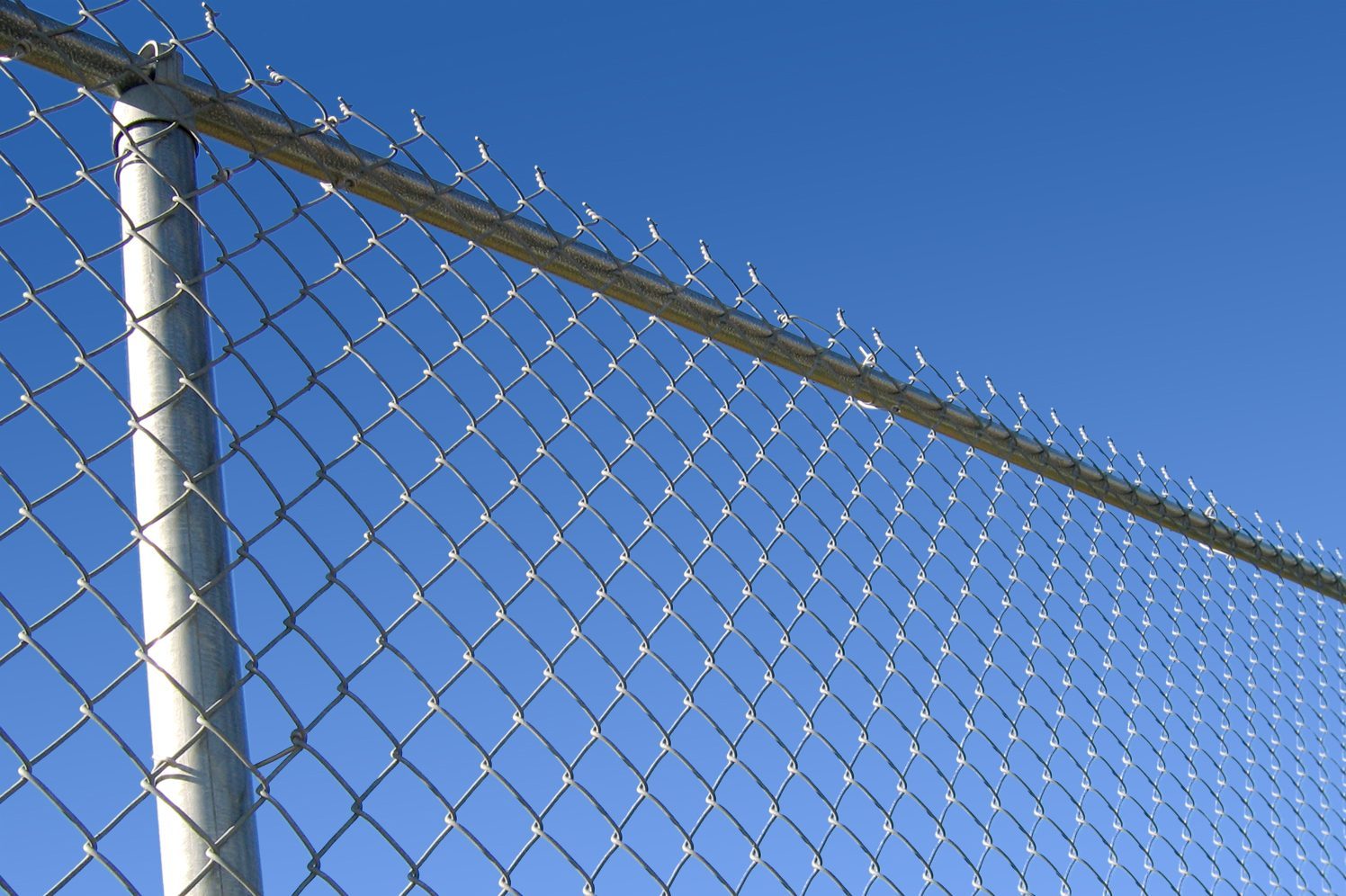 Fence