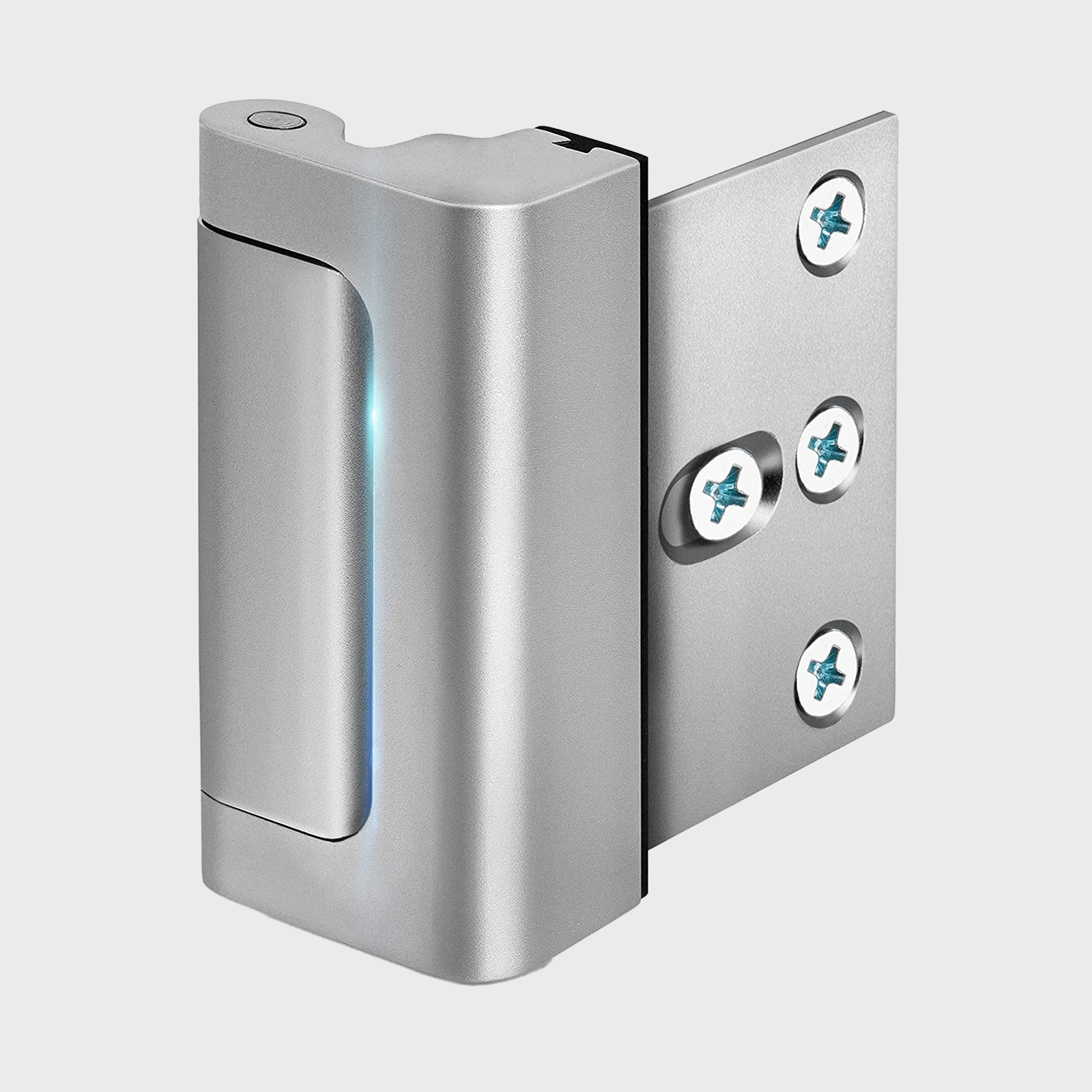 Everplus Home Security Door Lock Ecomm Via Amazon