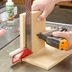 7 Shop Jigs for Better Woodworking