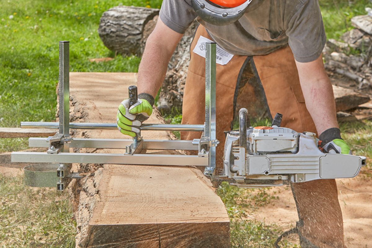 Fh22sep 620 53 018 How To Mill And Dry Lumber Yourself