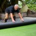 The Homeowner's Guide to Artificial Turf Grass Installation