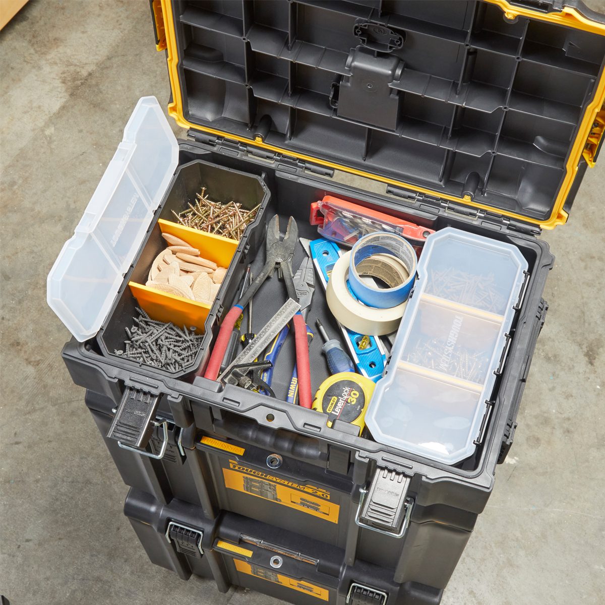 Fh22d Approved Dewalt Toolbox 07 28 007