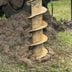 What To Know About Digging a Well