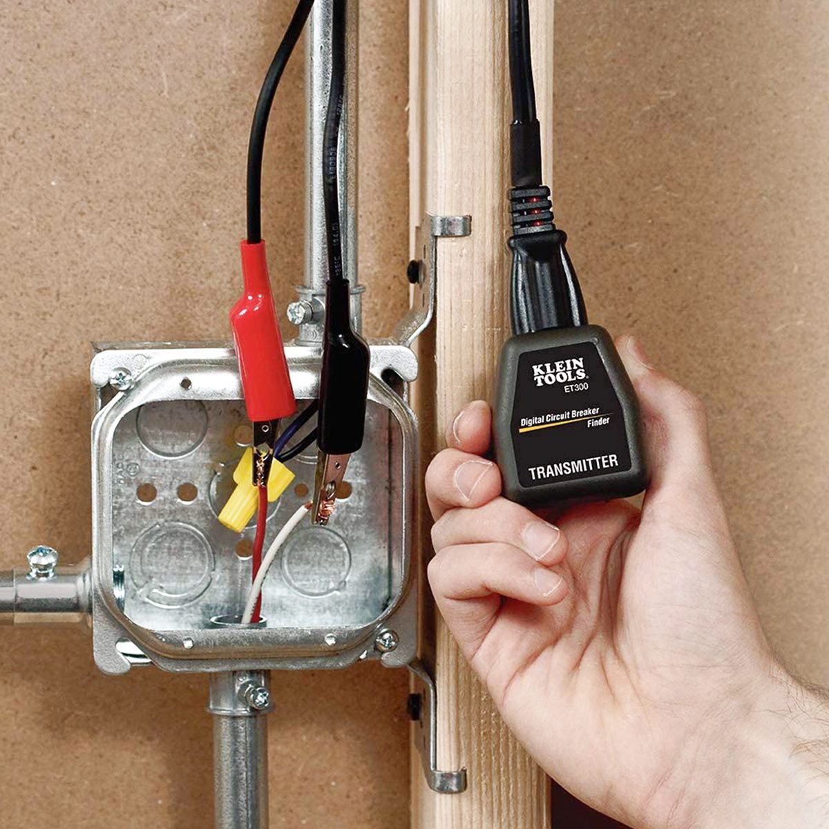 8 Best Circuit Breaker Finders